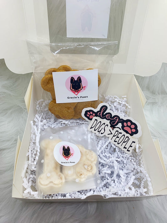 Gift Box