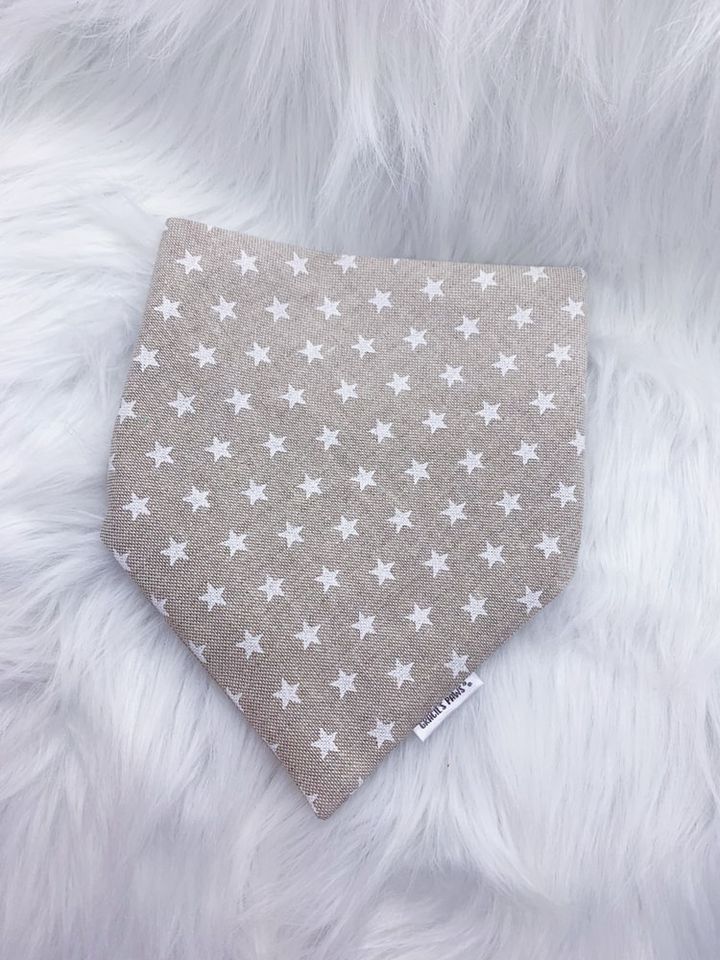 Star Bandana